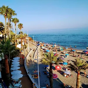https://torresol-402-benerja.hotelsinnerja.org