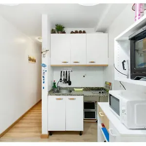 https://la-lajilla-arguineguin.in-canary-islands.com