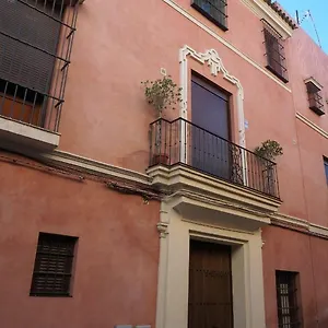 Feria Palace Siviglia